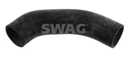 Трубка нагнетаемого воздуха SWAG купить